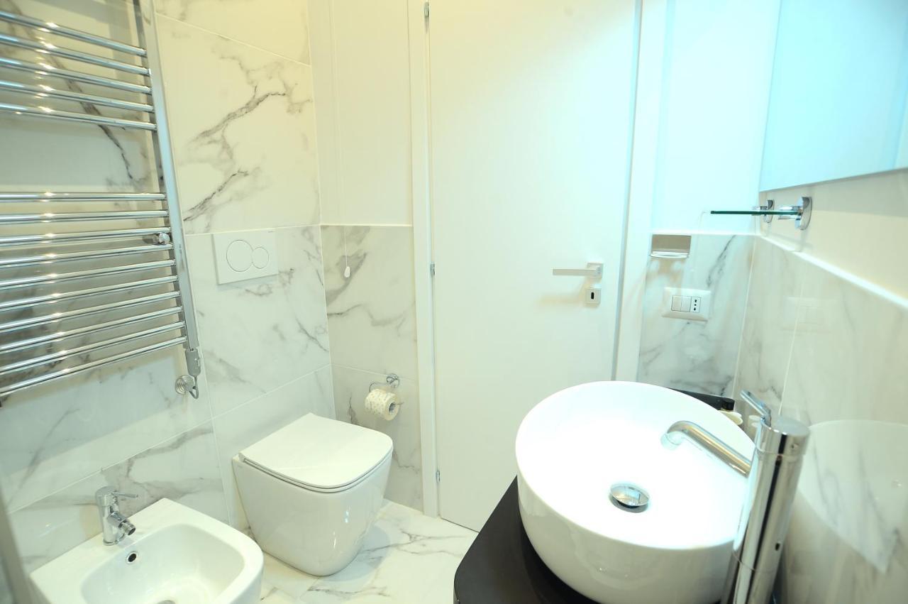 Gasthof San Cosimato 40 Rom